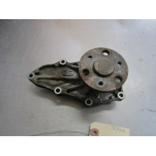 32L206 Water Pump From 2013 Honda CR-V  2.4L